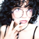 avatar ☆ 𝕽𝖆𝖓𝖞𝖓𝖊 ☆