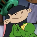 Discord Avatar