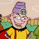 Discord Avatar