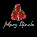 mazydizzle