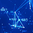 deeplearner5000's Avatar