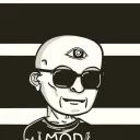 yumafah