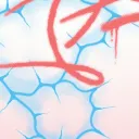 discombobulated_0