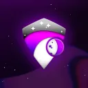 thesnouwguru