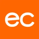economies.com
