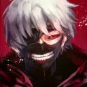 r_ckless