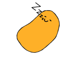 avatar _SupersatunYT_