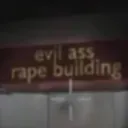 bigbootybarbarian69