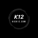 kick12_cs