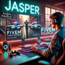 jappie0097