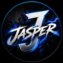 jappie0097