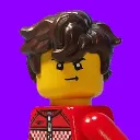 nameless_bricks