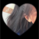 avatar Nandini†♪
