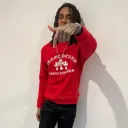 ali8karimi