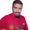 professorunited