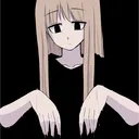 silver_sword
