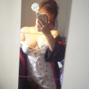 avatar Nadia♡≧﹏≦♡Story