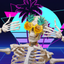 avatar The ceo of 💀 (On Vacation)