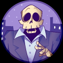 avatar The ceo of 💀