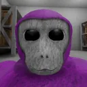 purplzisohiorizzlersigma