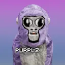 purplz12_