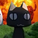 eto_chajs