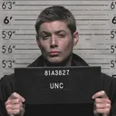 i_uncle