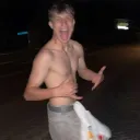 barfus__