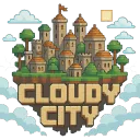 cloudy.tired.days
