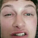 carlt0n