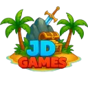 jd_partner