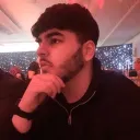zillas_