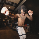 avatar polski Ja Morant