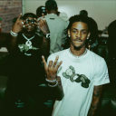 avatar polski Ja Morant