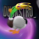 duckstro_