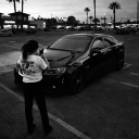 avatar あいうえn