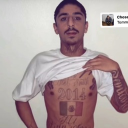 avatar ⅈρ᥊ρꪗ