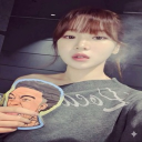 avatar あいうえn