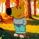 lord_vec