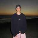 lvqmx