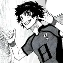 Аватар kolia7266