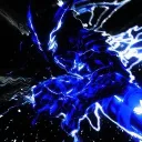 skylinekaizo avatar