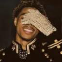 kingismad