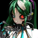 n3ruzaki