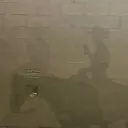 livb3rrii