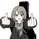 avatar 𝕪 𝕒 𝕡 𝕚