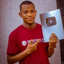 umar_droidvillaz