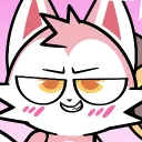 tapeykatt