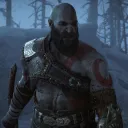 Аватар sannosolo