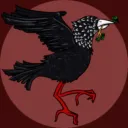 spriteguard